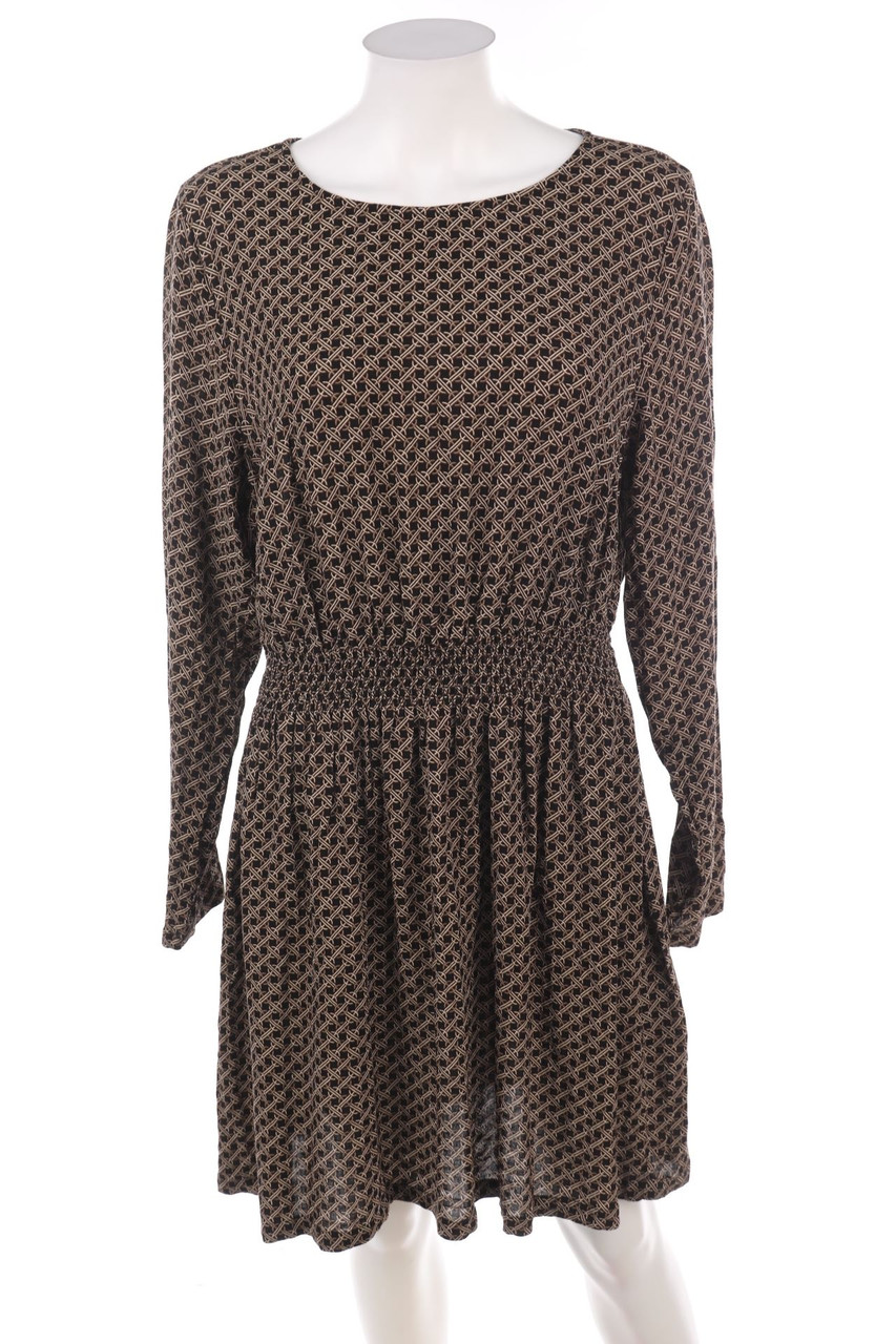 H&M - Kleid - XL
