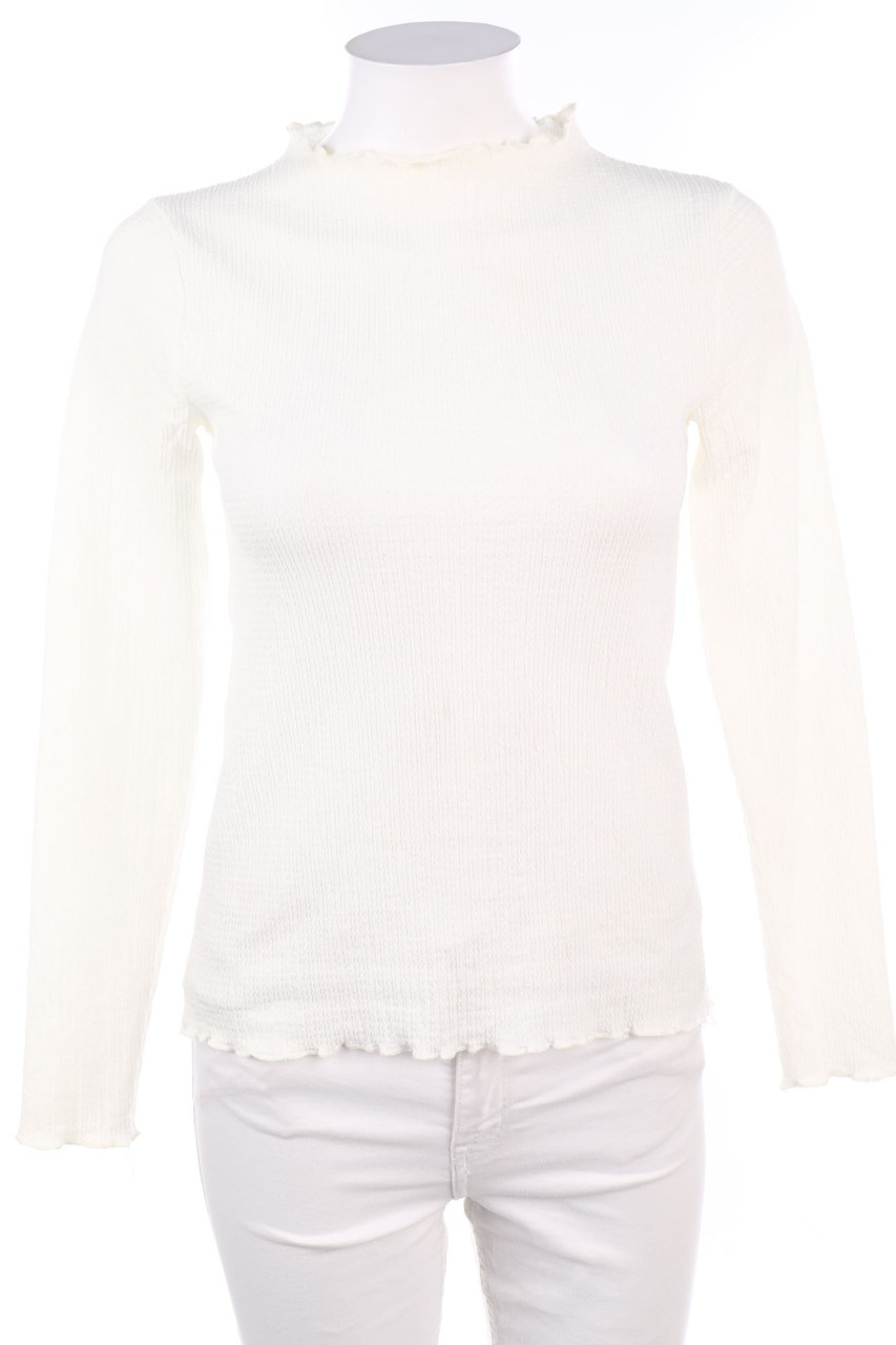 gina tricot - Longsleeve-Shirt - XS