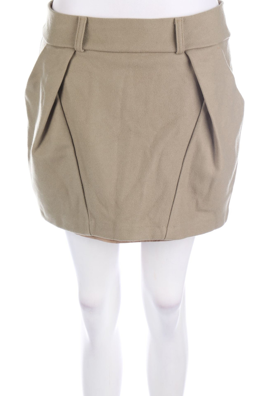 STILE BENETTON - Skirt - XXS