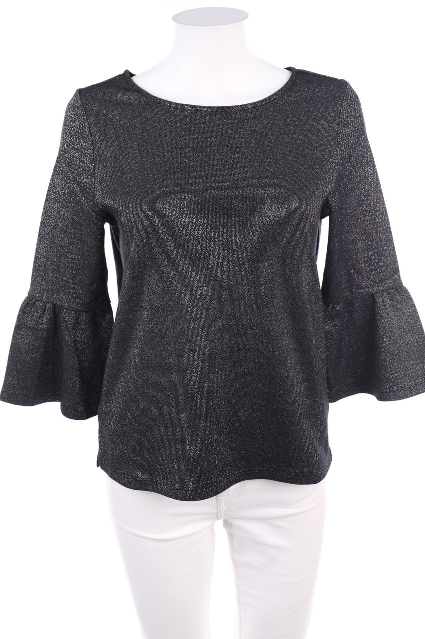 Street One - Bluse - XS