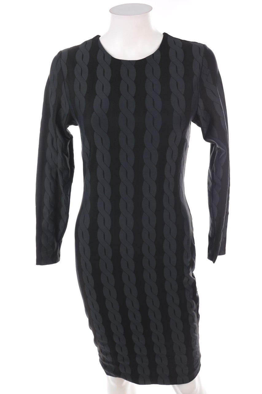 SECONDHAND - Dress - L