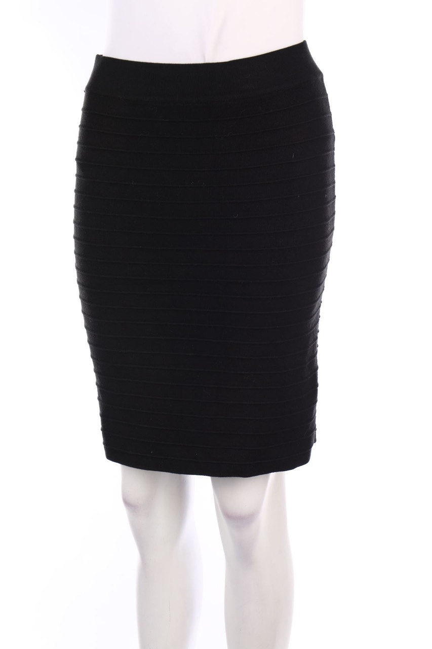 promod - Strickrock - S