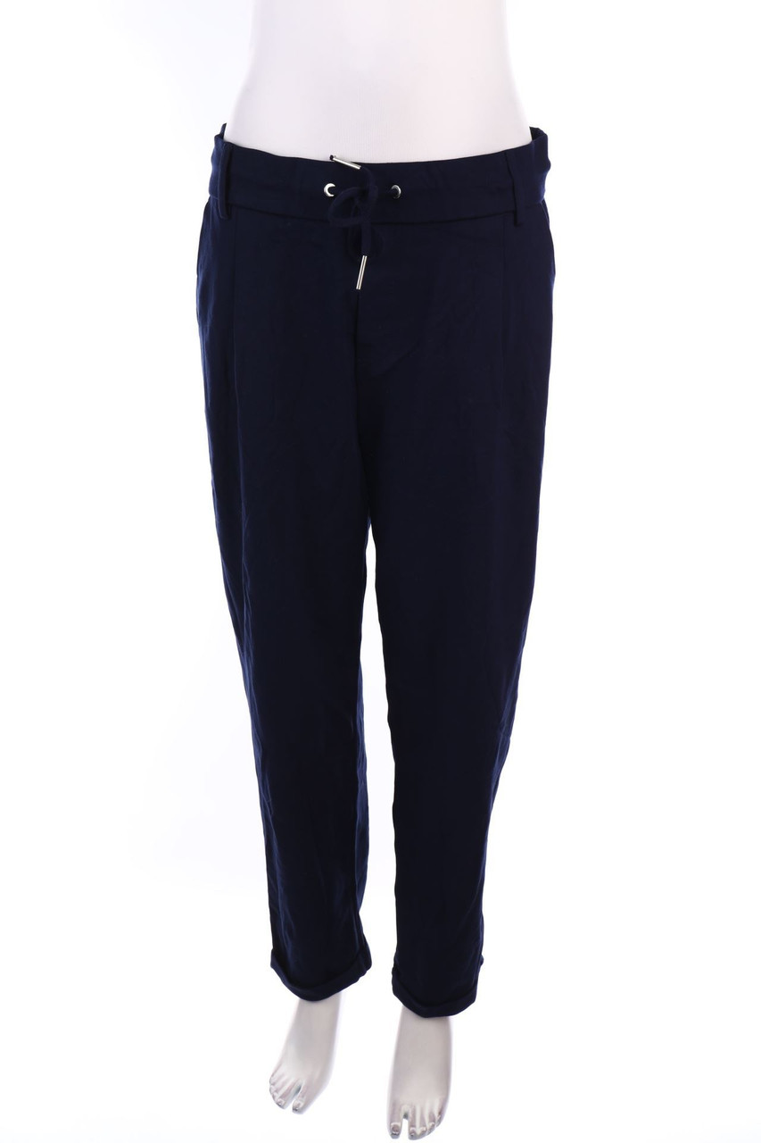 UNITED COLORS OF BENETTON - Jogger-Hose - D 42