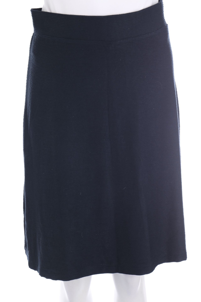 ABOUT YOU - Rock - M