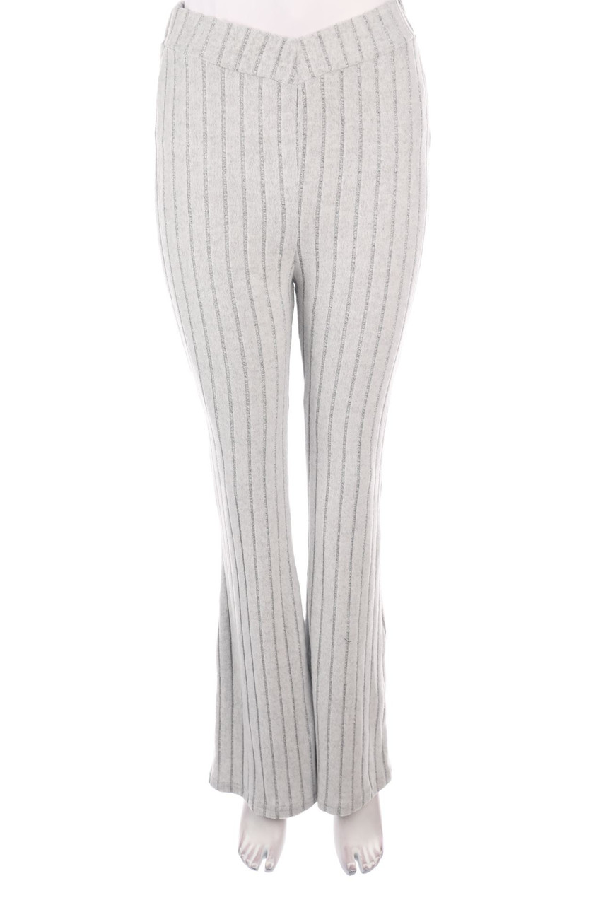 SHEIN - Jogger-Hose - M