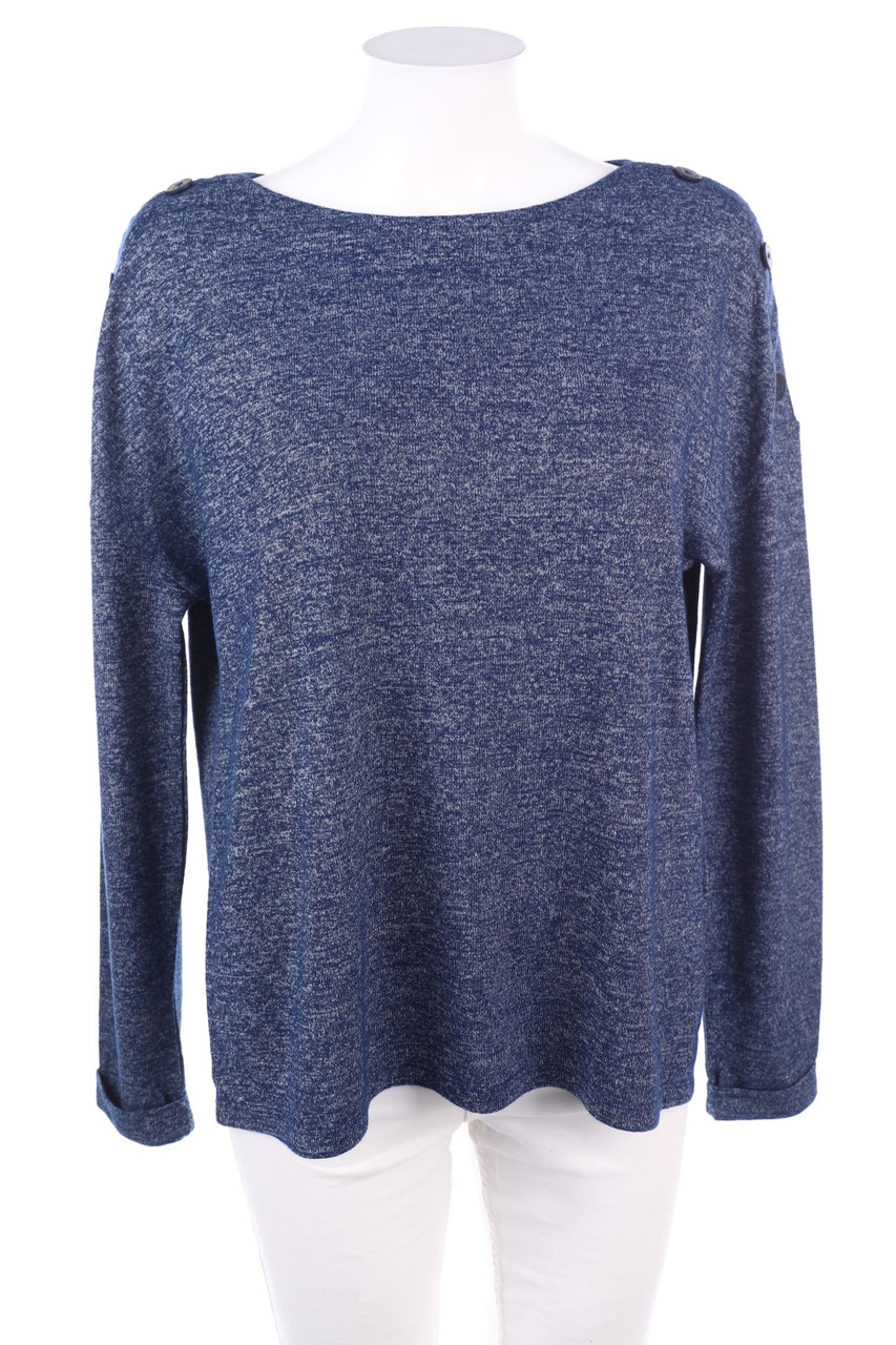 CECIL - Strick-Pullover - M