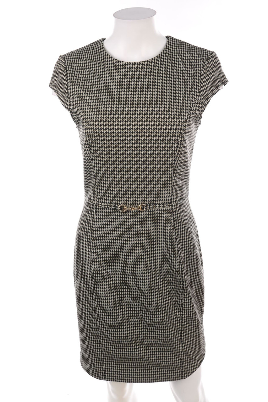 H&M - Etui-Kleid - S