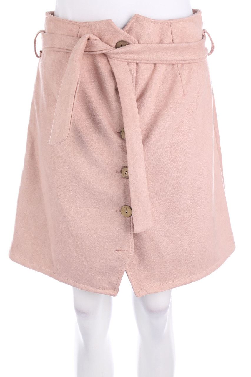 STYLEBOOM - Skirt - L