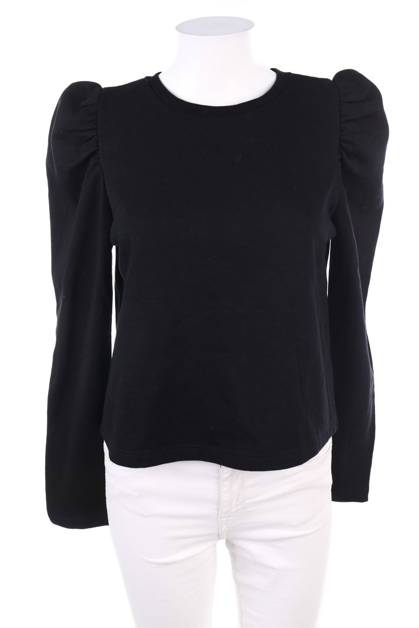 ZARA - Pullover - M