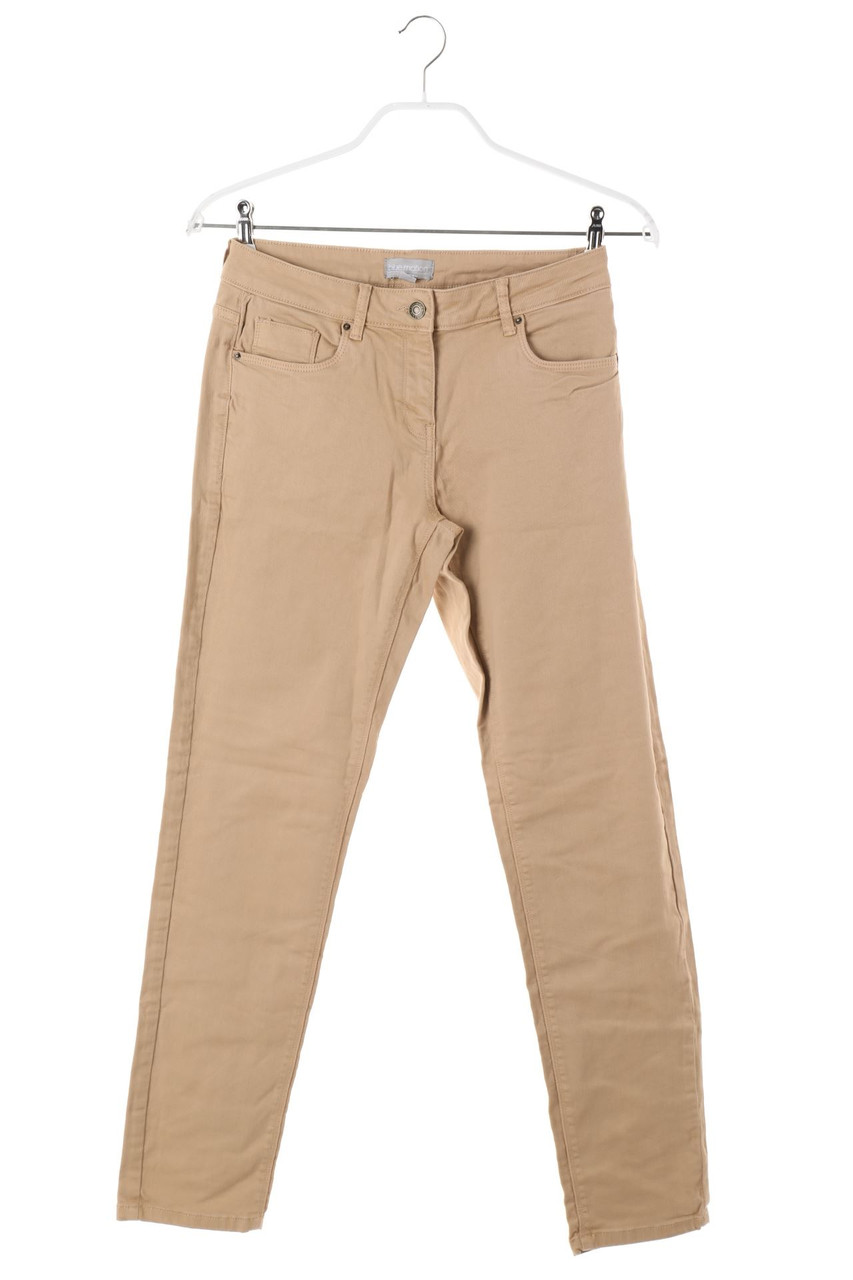 blue motion - Skinny-Jeans - M