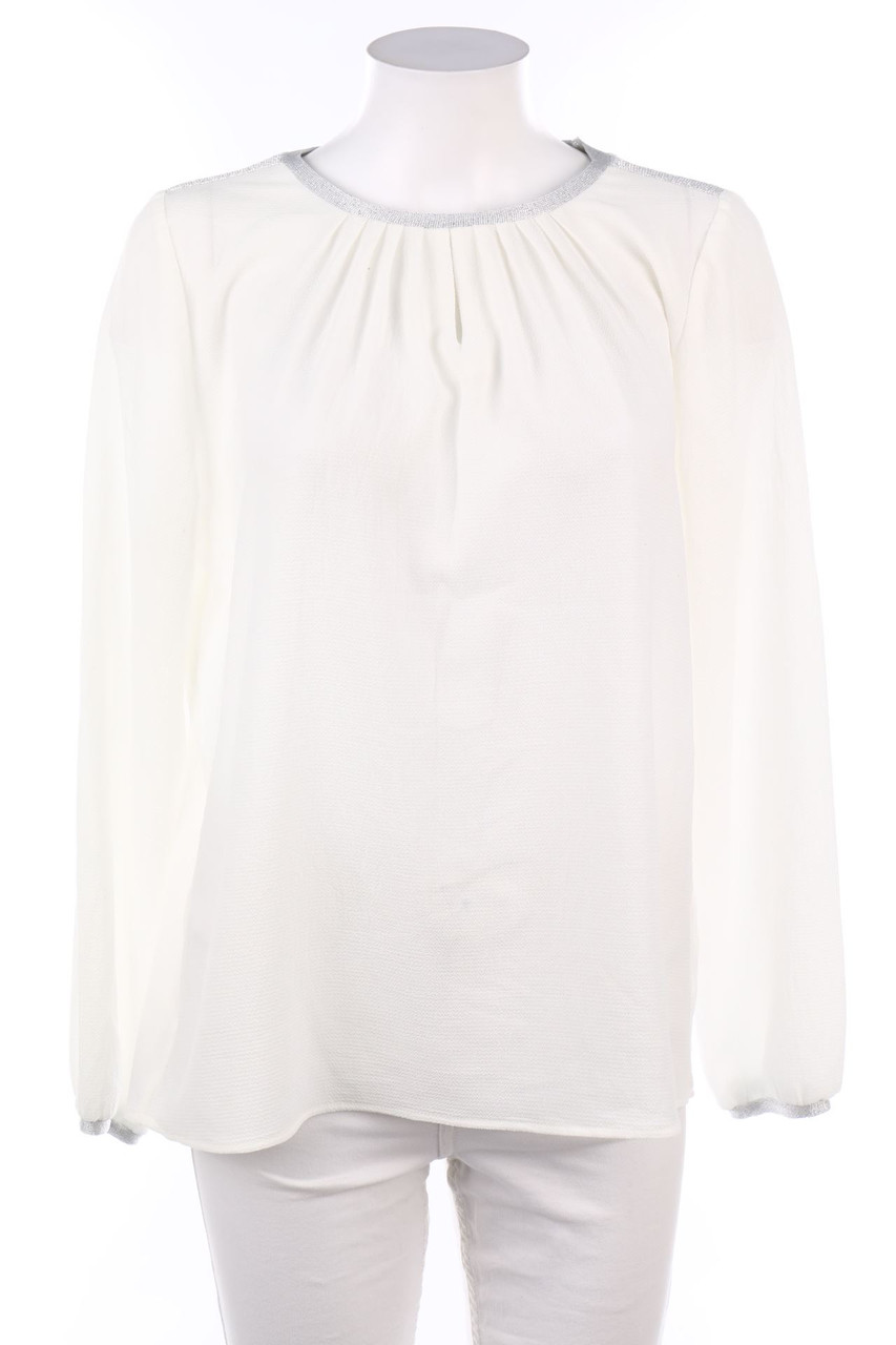 orsay - Blouse - L