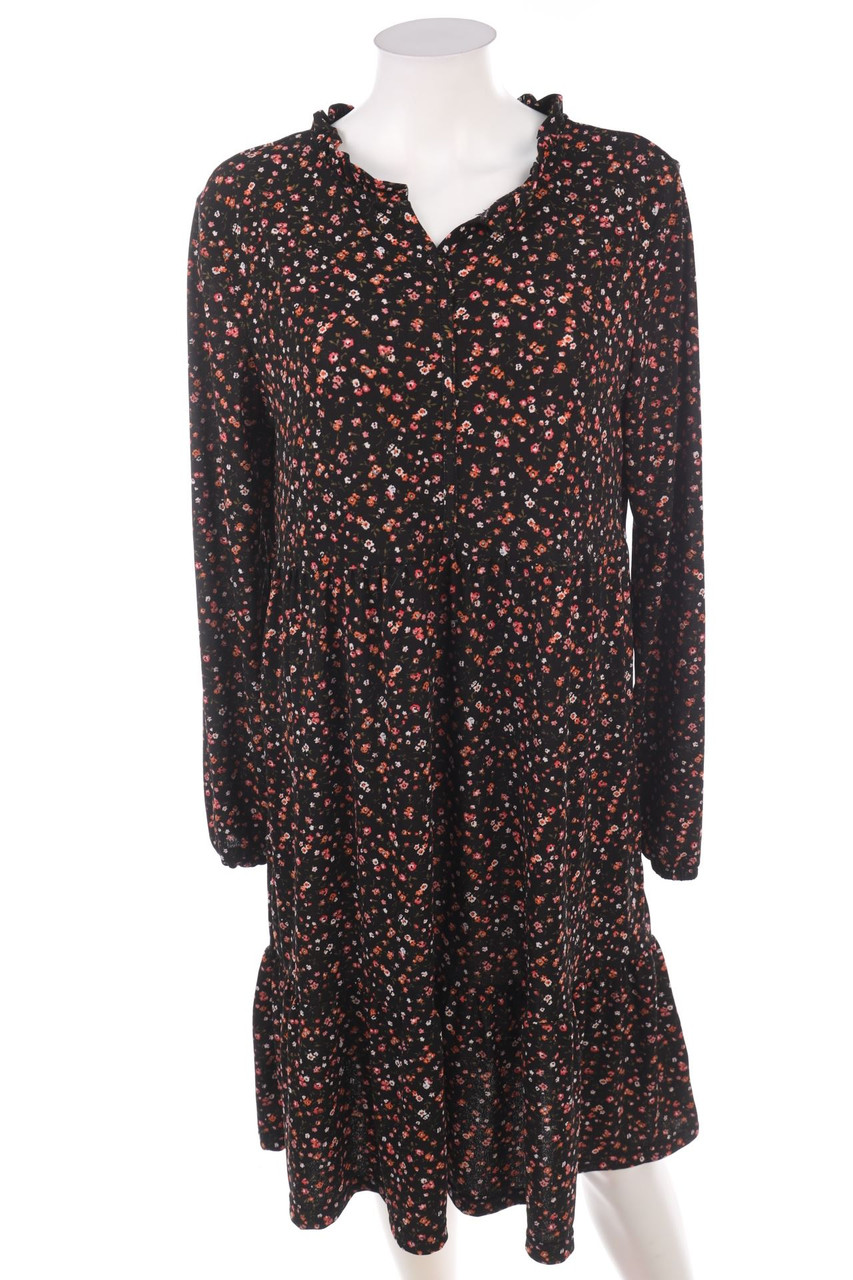 Chicorée - Dress - XL