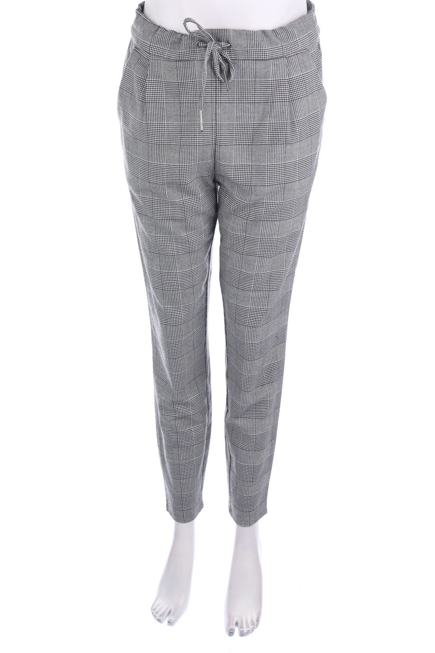 VERO MODA - Jogger-Hose - M