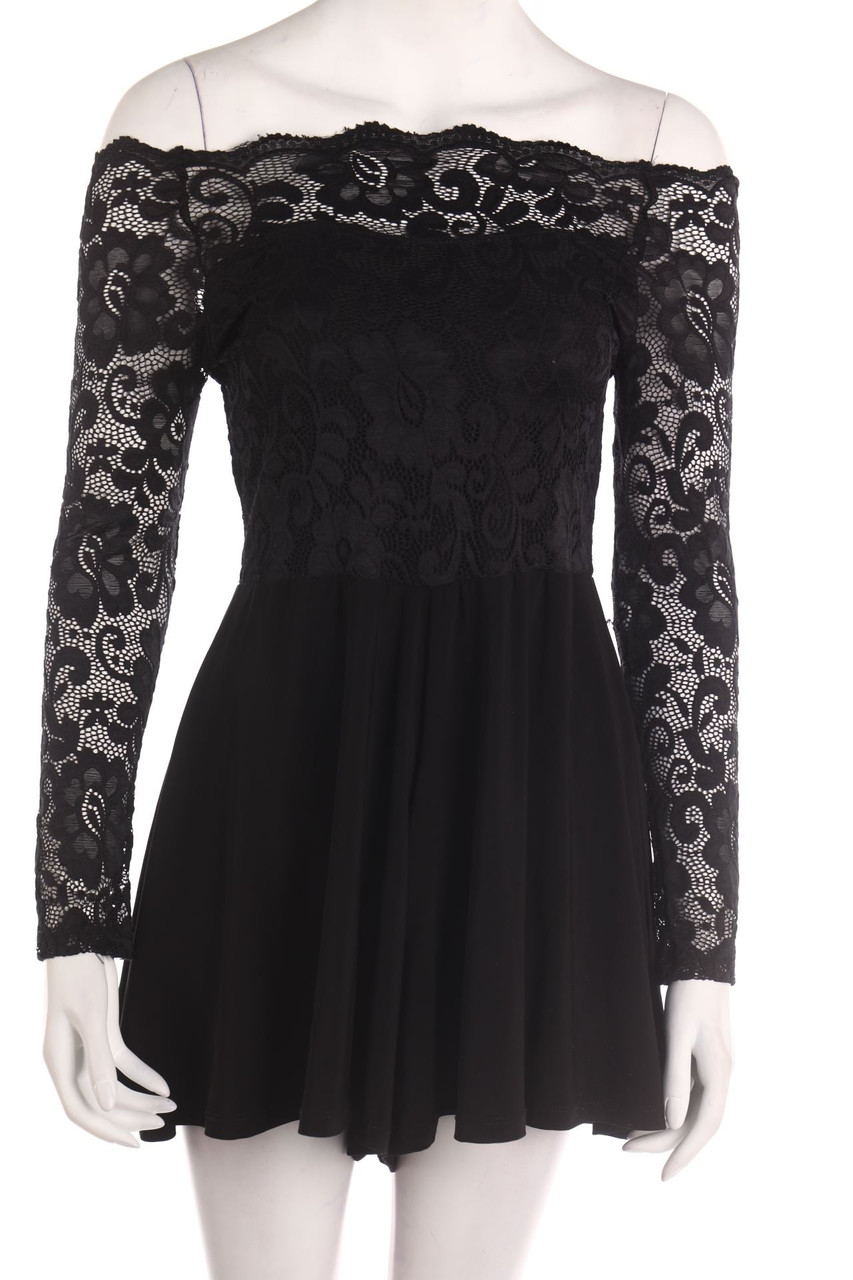 FB SISTER - Cocktailkleid - XS