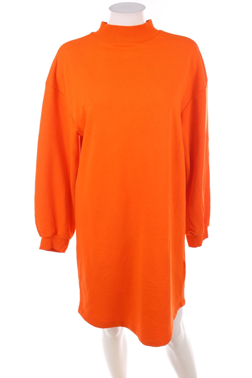 JEAN PASCALE - Kleid - M