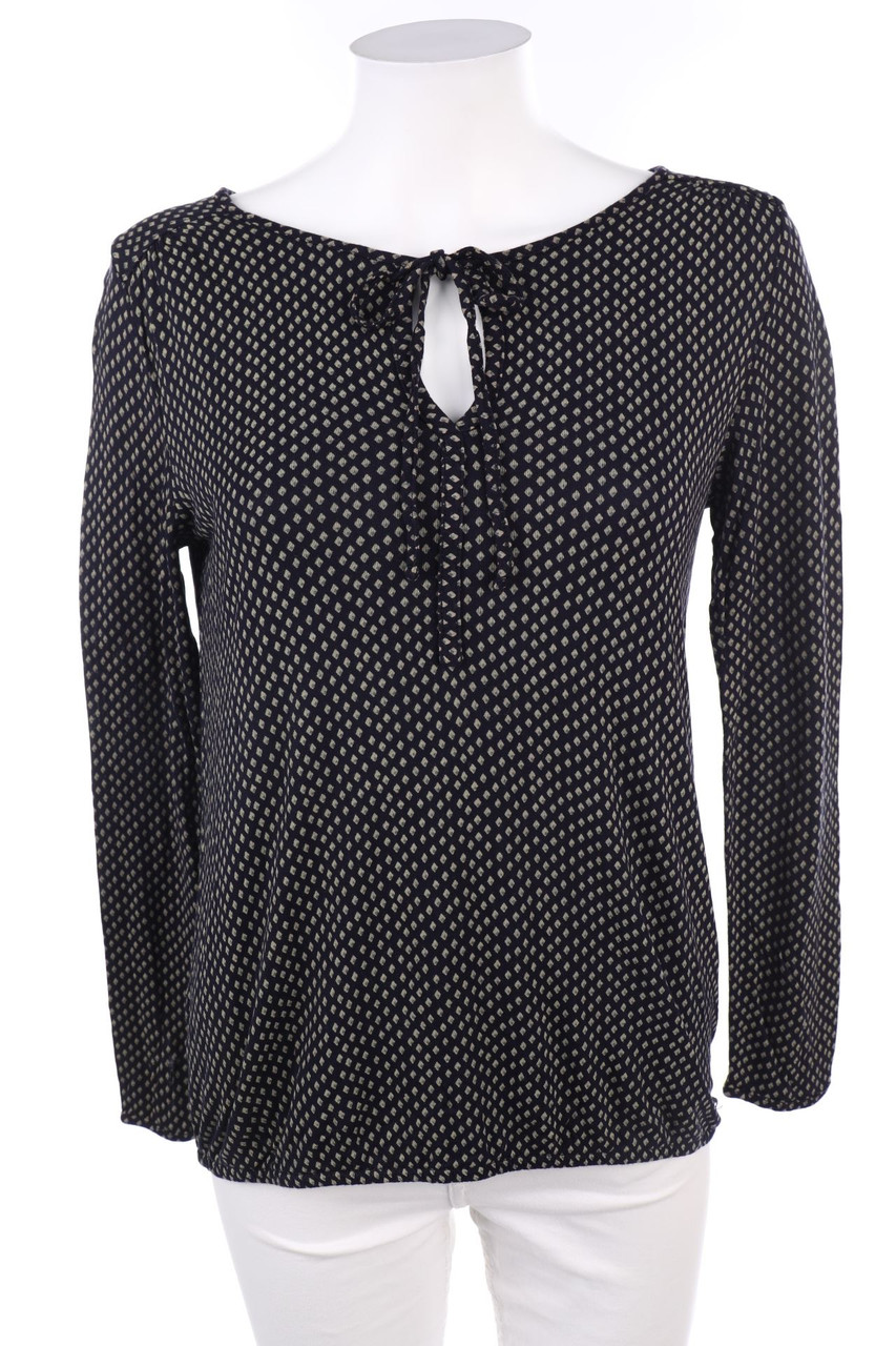 s.Oliver - Blouse - S