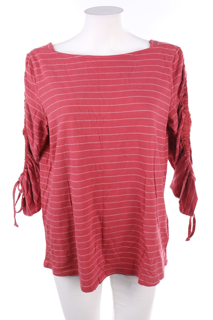 C&A - Longsleeve-Shirt - M