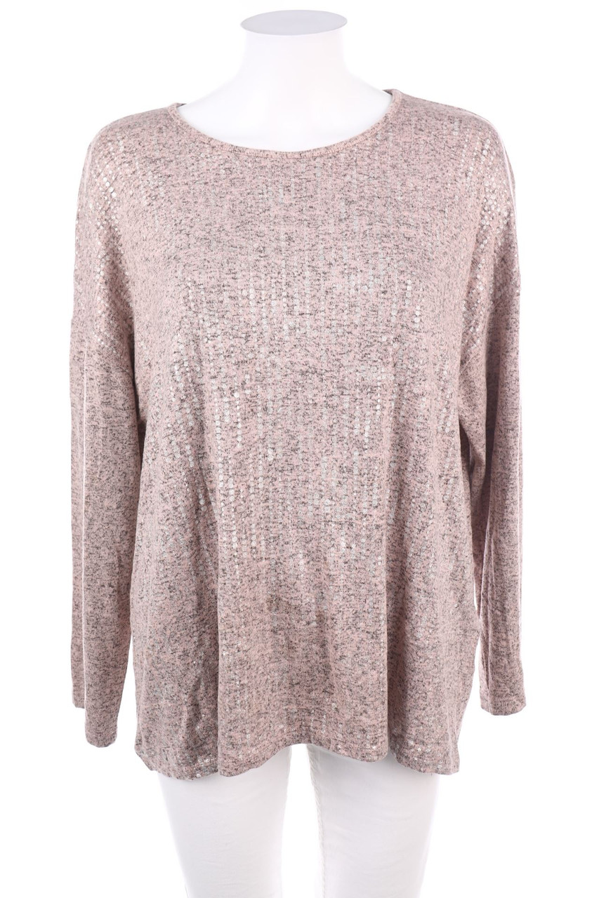 LC WAIKIKI - Pullover - 3XL