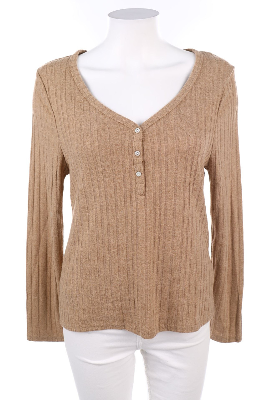 PRIMARK - Strick-Pullover - S