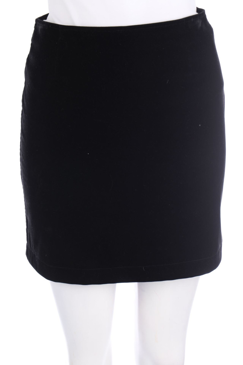 ARMANI JEANS - Minirock - S