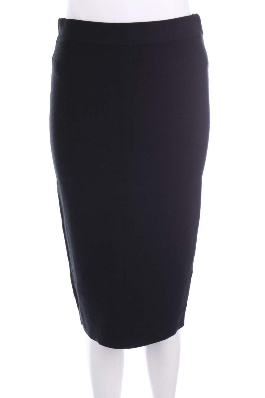 HALLHUBER - Pencil Skirt - S
