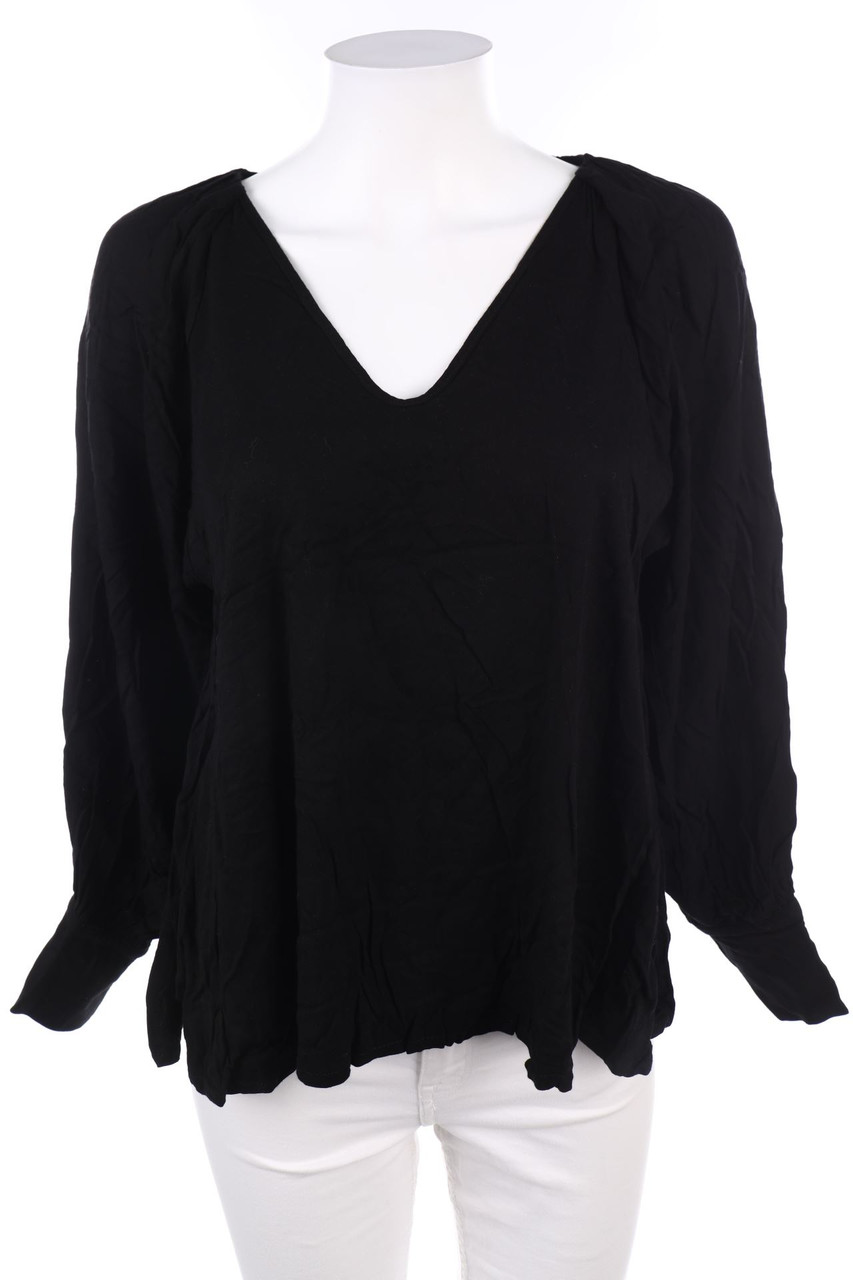 No Label - Blouse - XS