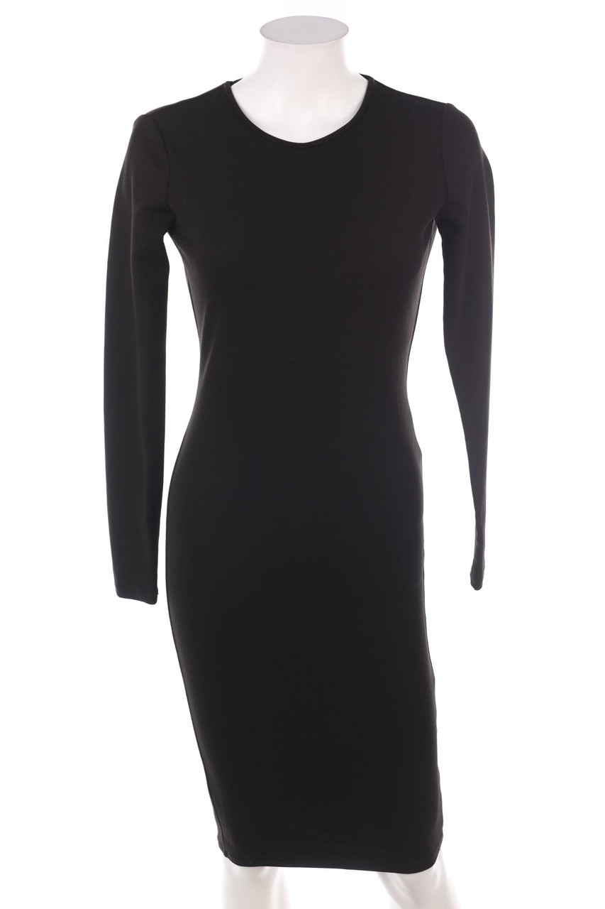 ZARA - Abendkleid - S