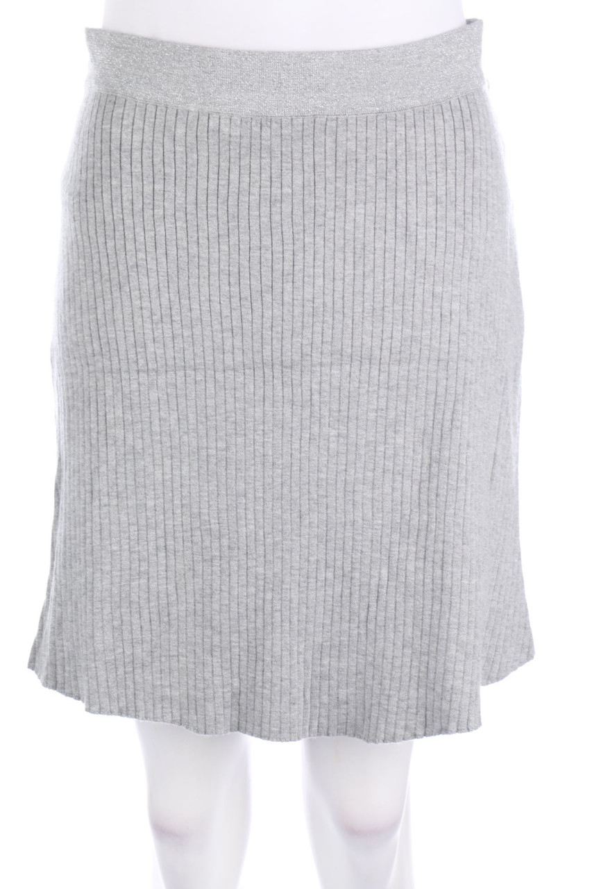 orsay - Skirt - M