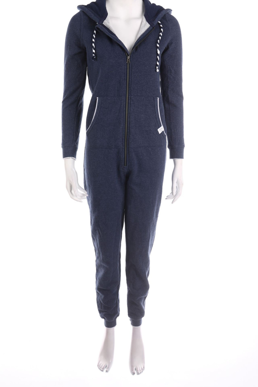 esmara - Jumpsuit - S