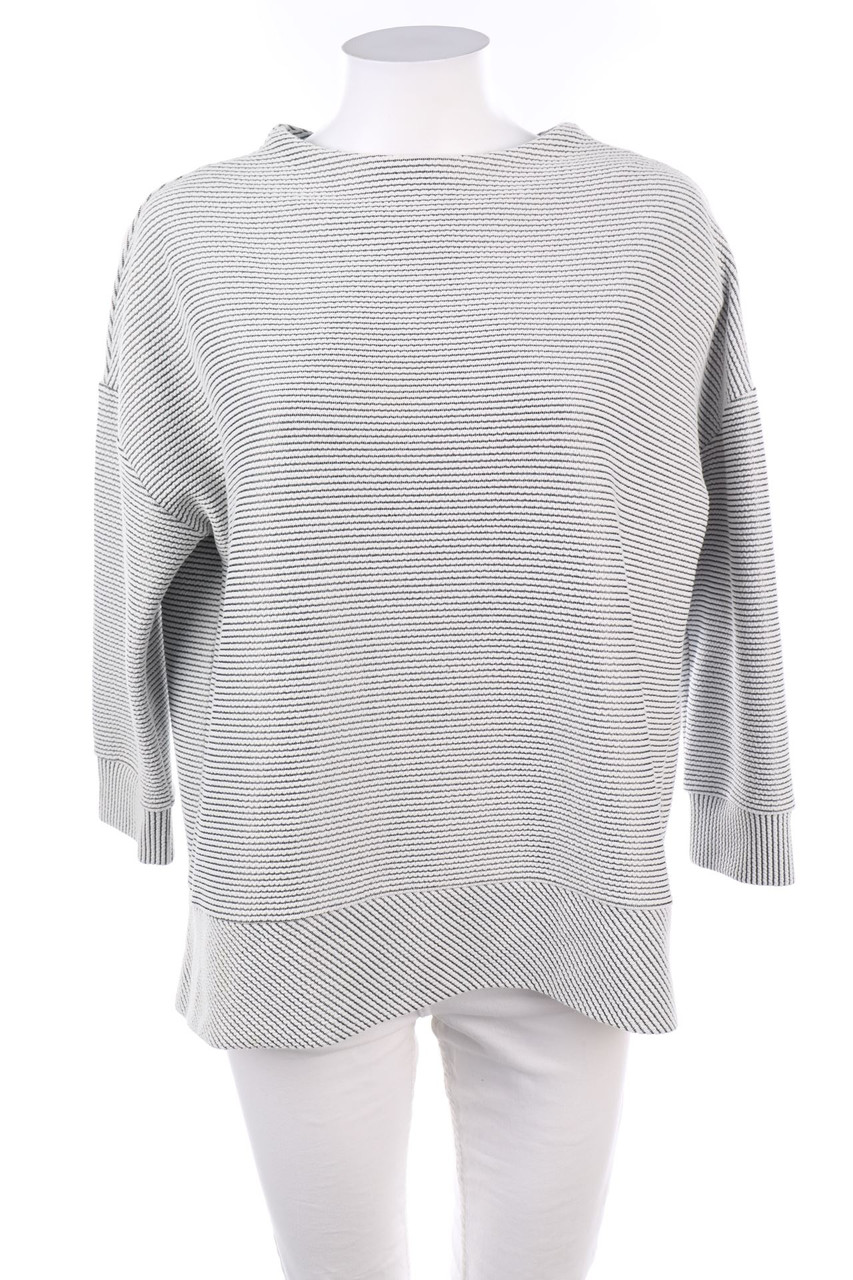 OPUS - 3/4-Sleeve Shirt - L