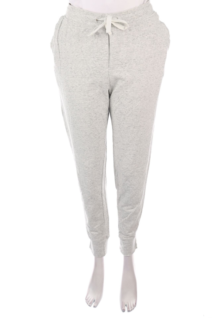 TCHIBO - Jogger-Hose - L