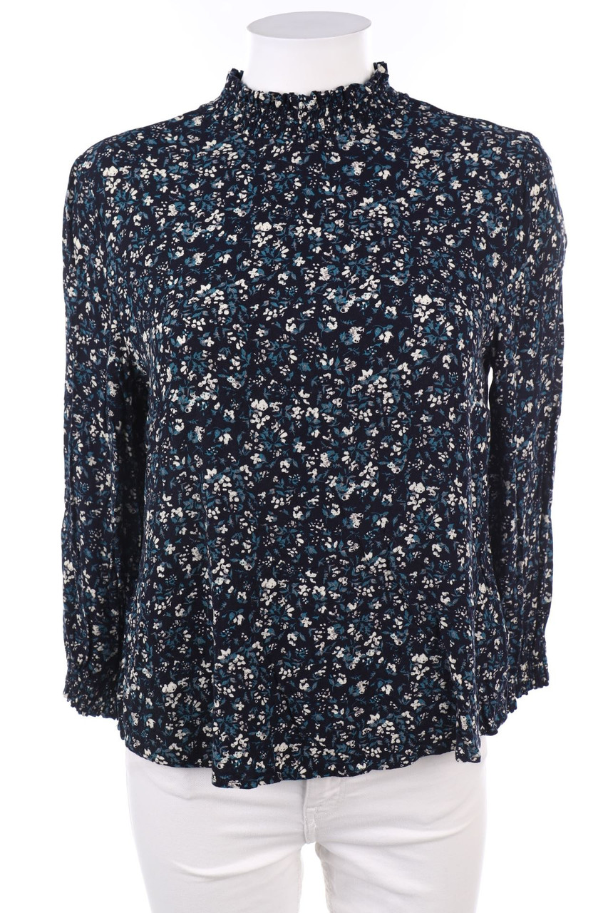 RESERVED - Blouse - M