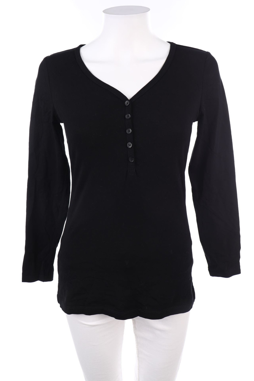 esmara - Longsleeve-Shirt - S