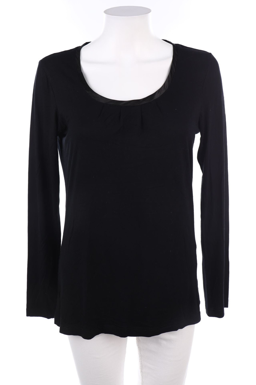 TCHIBO - Longsleeve-Shirt - S