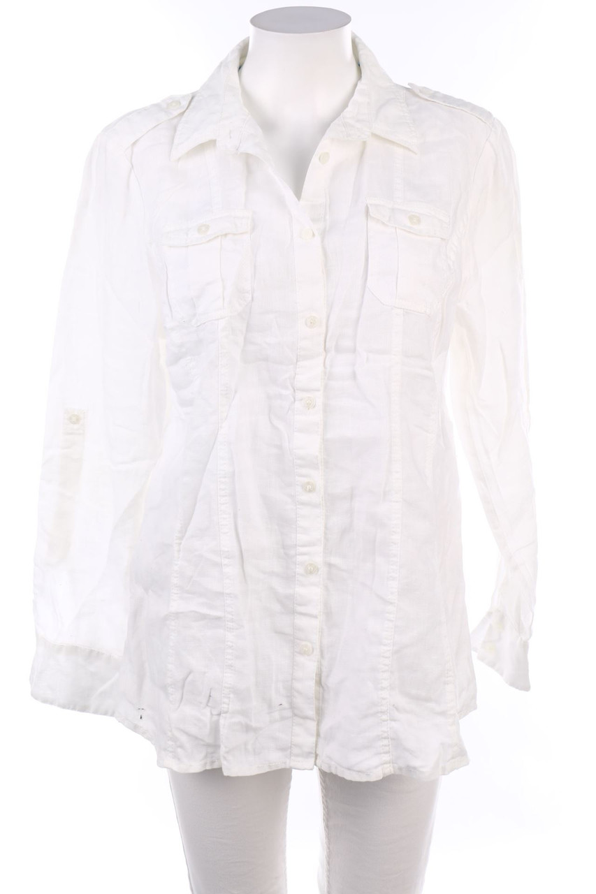 ONETOUCH - Blouse - L