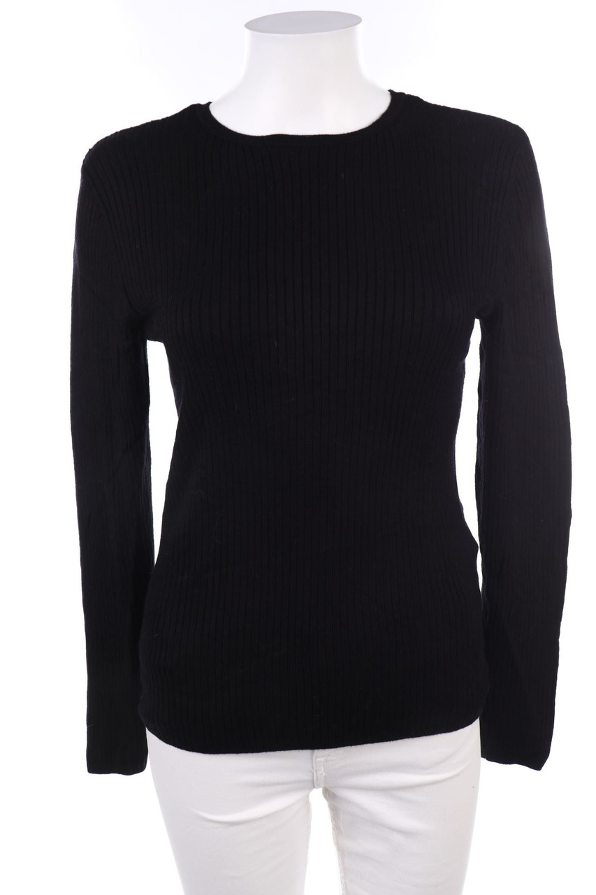 C&A - Strick-Pullover - L