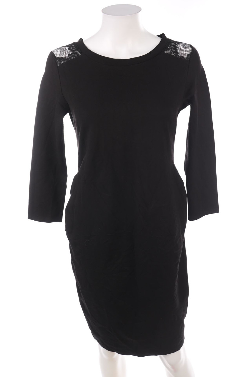 H&M MAMA - Kleid - M