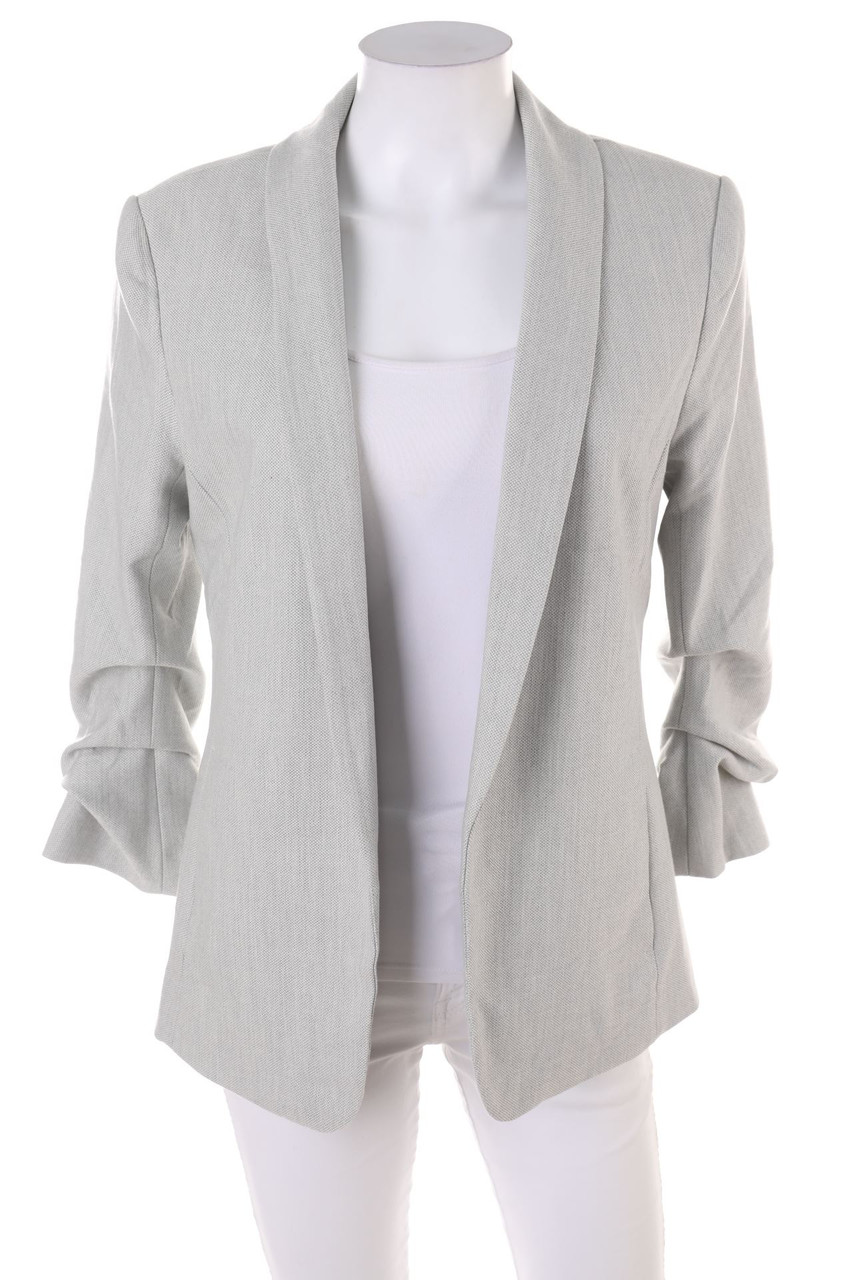 H&M - Blazer - L