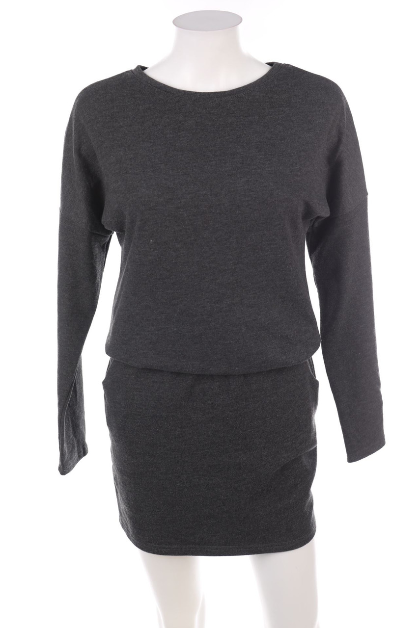 SECONDHAND - dress - XS