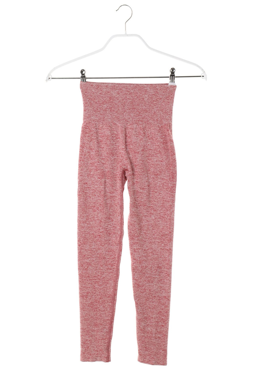 SECONDHAND - Sport-Leggings - XS