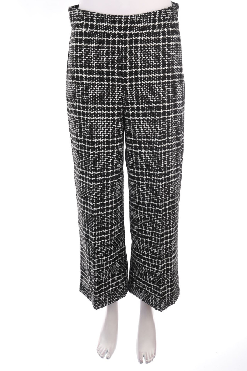 ONE MORE STORY - Hose - M