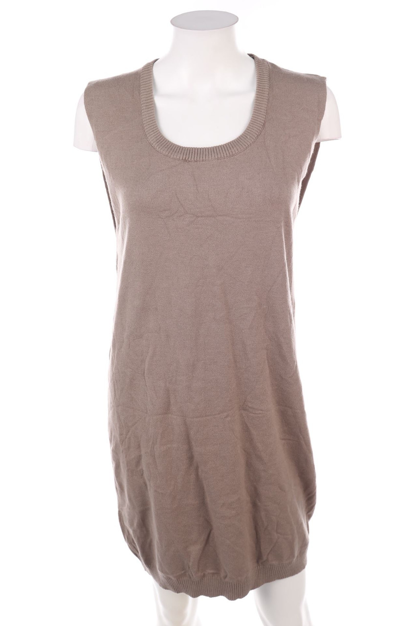 No Label - Knit Dress - M