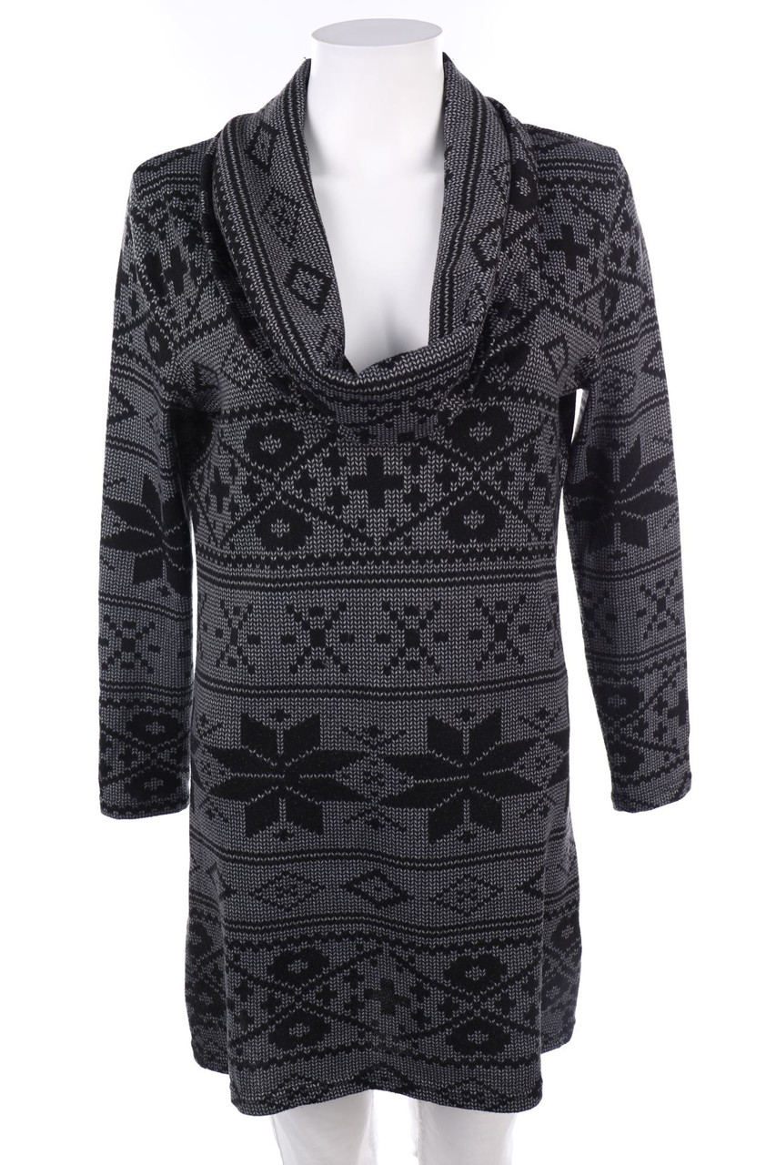 Chris Line - Mini Dress - L