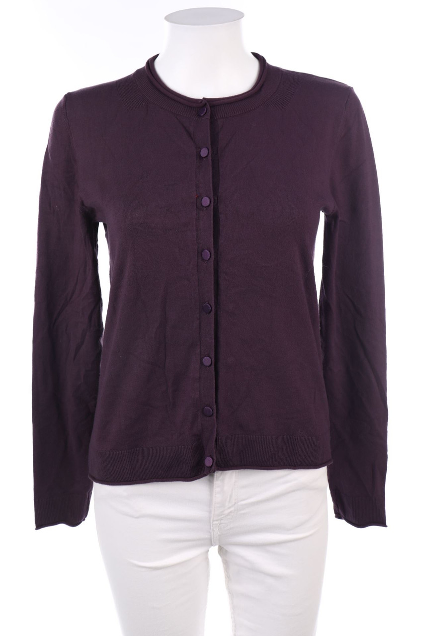 SISLEY - Cardigan - S