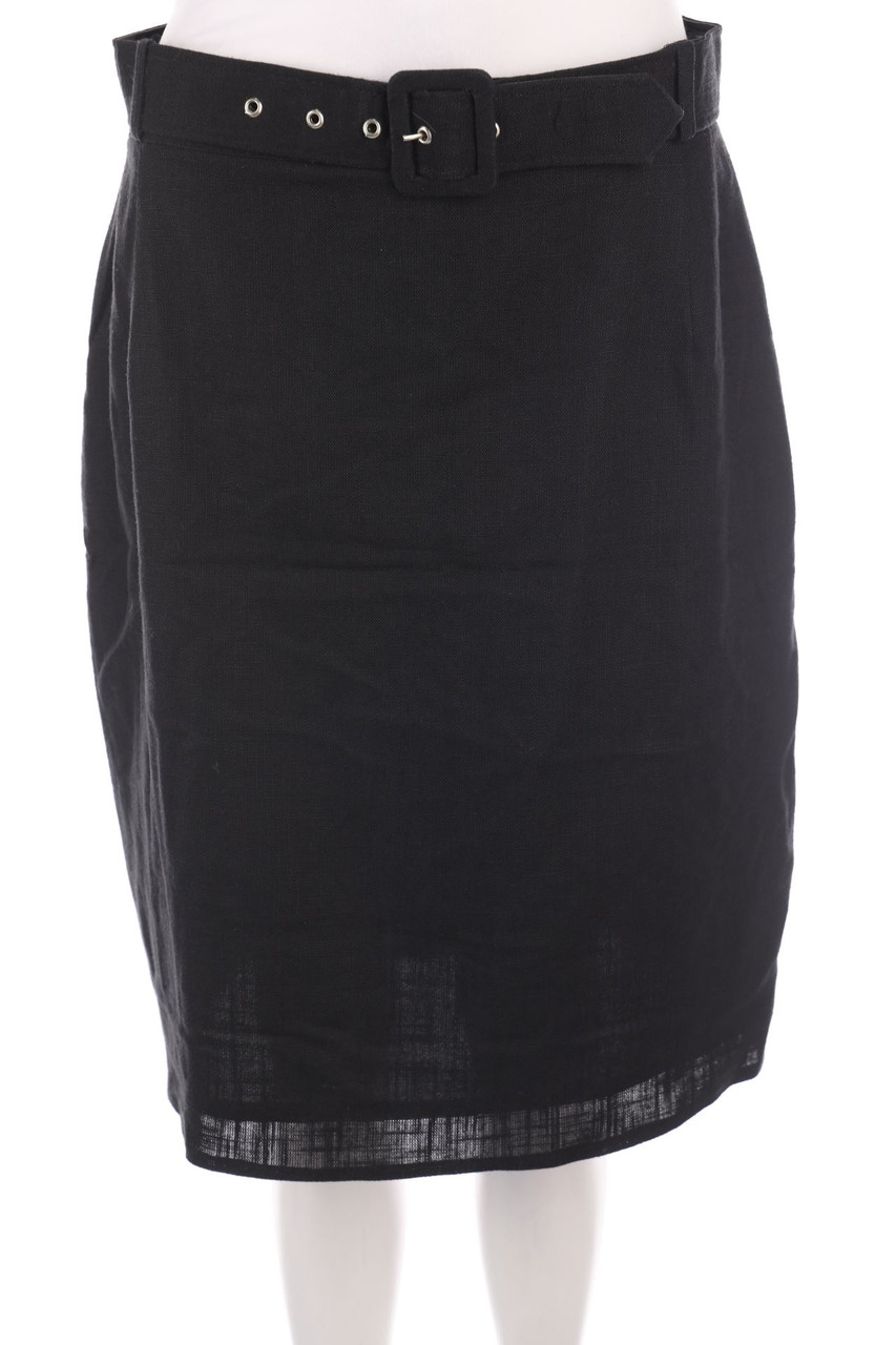 SECONDHAND - Skirt - XL