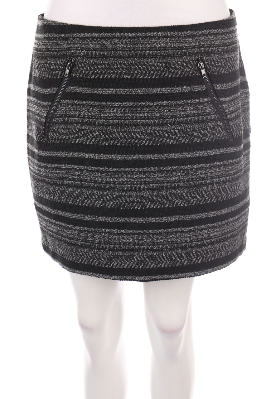 zebra - Skirt - M