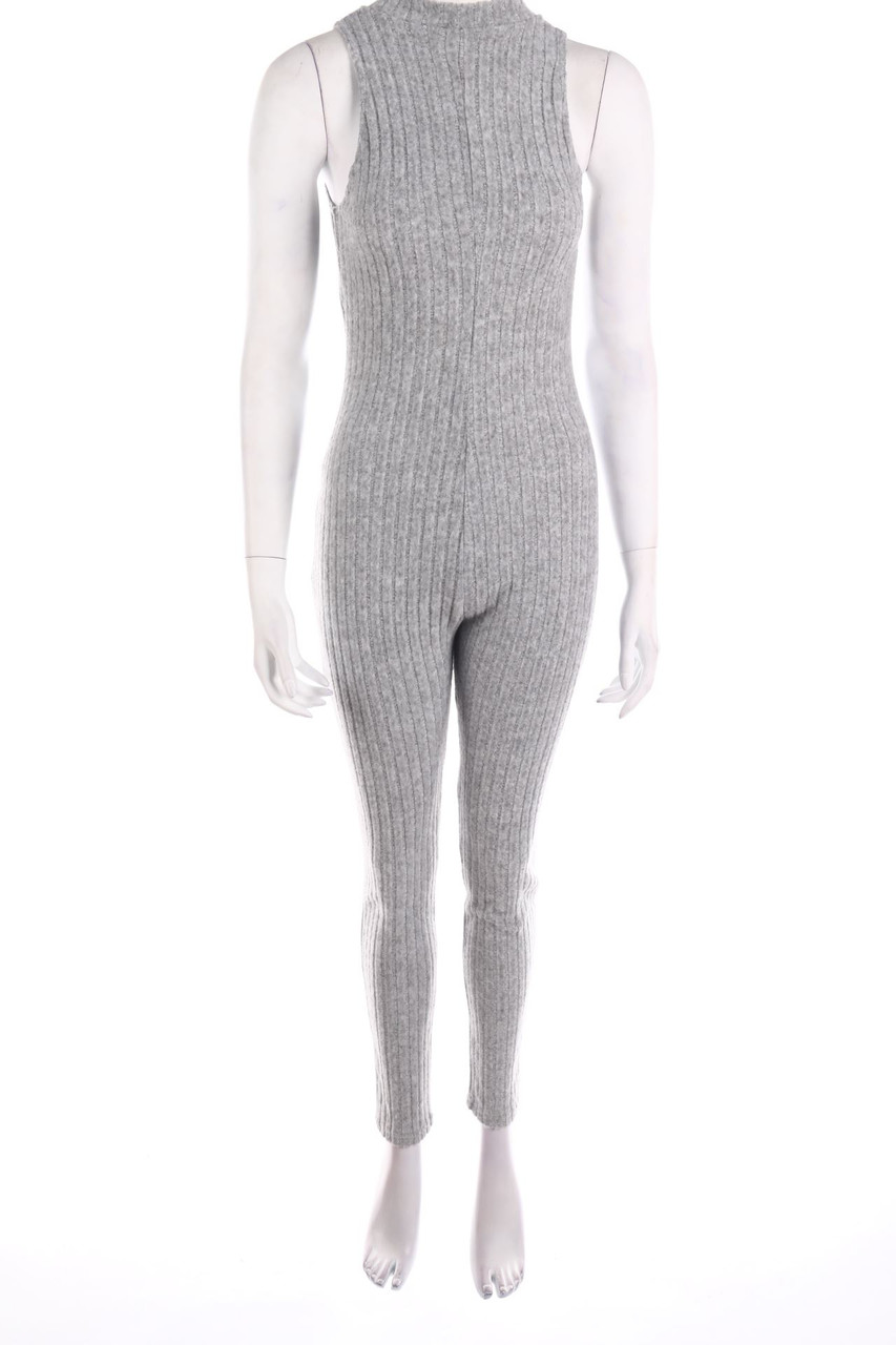 SHEIN - Jumpsuit - M