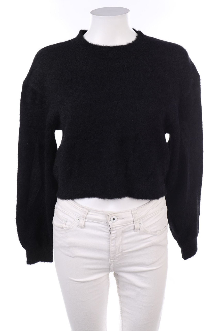 H&M - Strick-Pullover - S