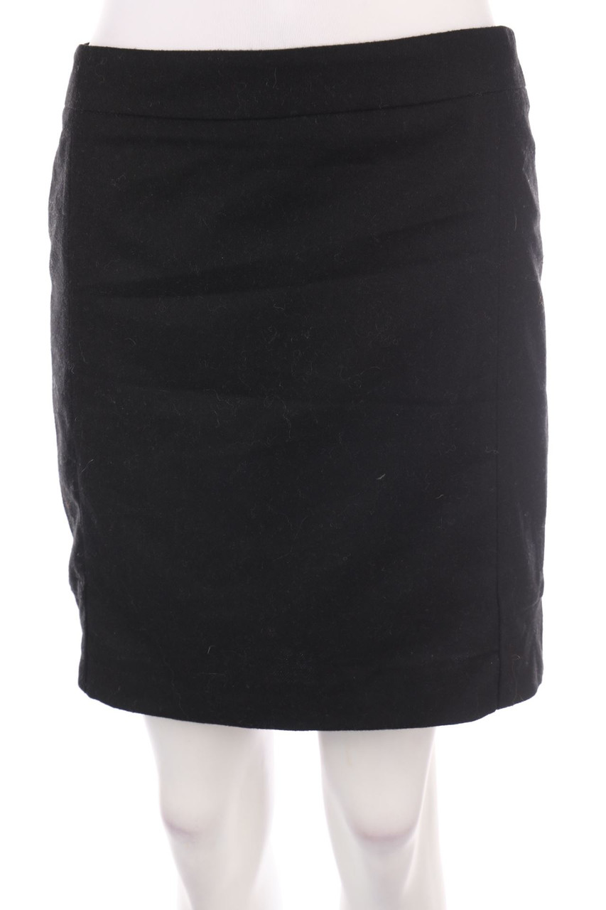 Jake*s - Minirock - S