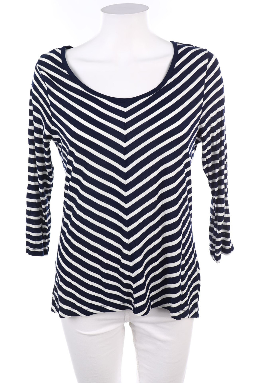 G!na - Longsleeve-Shirt - M